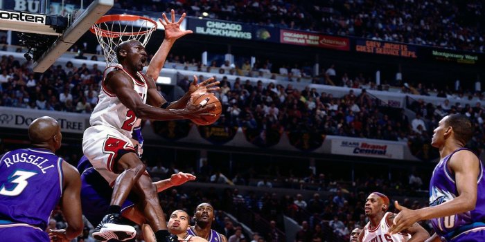 1600x1000 Apple Mac Wallpapers HD