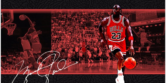 3840x2160 Free michael jordan wallpapers Gallery