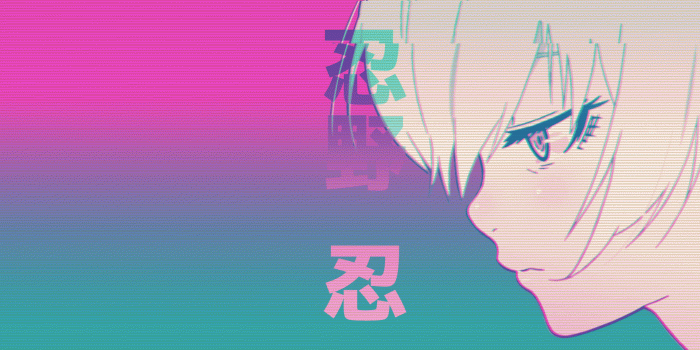 1920x1080 6 Aesthetic HD Wallpapers | Background Images