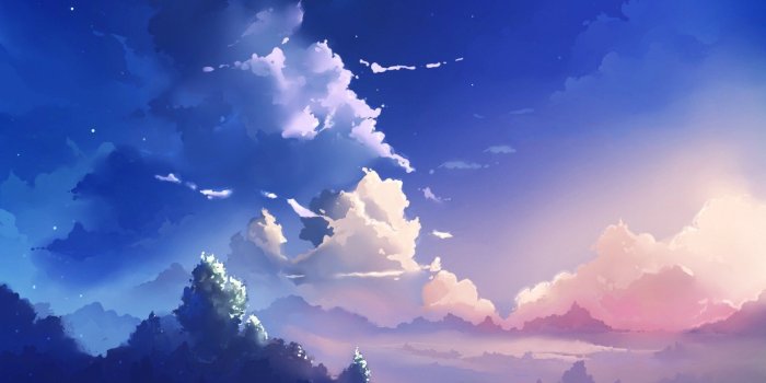 1920x1080 Romantic Anime Desktop Wallpaper ✓ The Galleries of HD Wallpaper