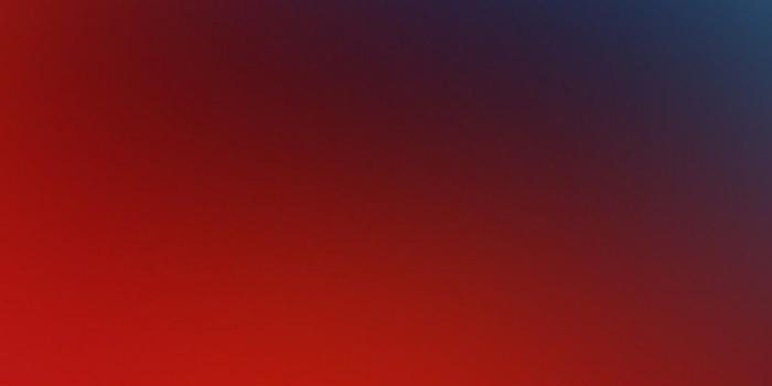 1080x1920 86+ Red Iphone Wallpapers on WallpaperPlay