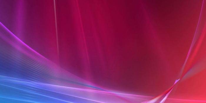 1024x768 Red Wallpaper - Colors Wallpaper (34511302) - Fanpop