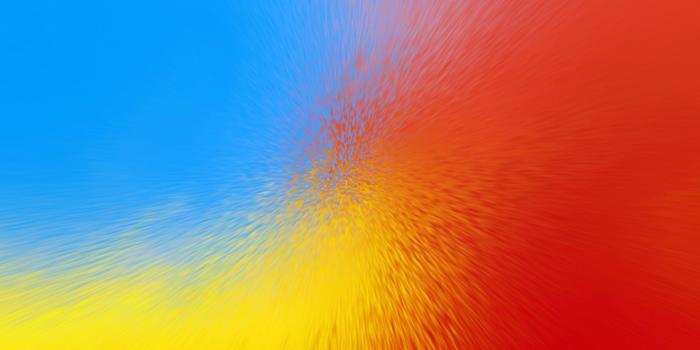 1920x1200 Red And Blue Wallpapers