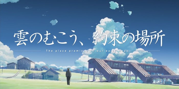 1280x720 anime desktop wallpaper tumblr Best of HD Anime Desktop Wallpaper