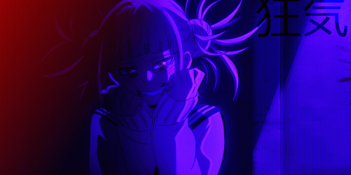 1920x1080 Aesthetic Anime Background (106+ images in Collection) Page 3