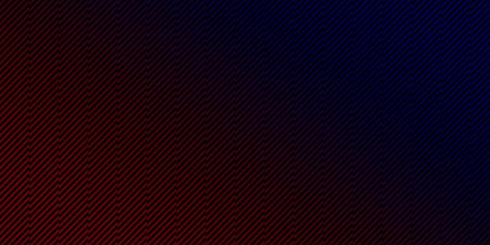 1528x966 Blue Red Wallpaper | Wallpapers Quality