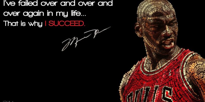 1920x1080 Cool, Michael, Jordan, Wallpaper, , High Resolution, Display, Apple