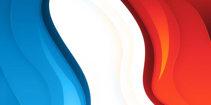 1920x1080 50+ Red and Blue Wallpapers - Download at WallpaperBro