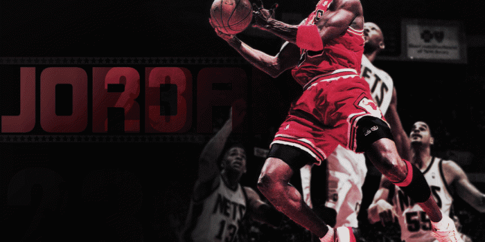 1024x768 Apple Mac Wallpapers HD