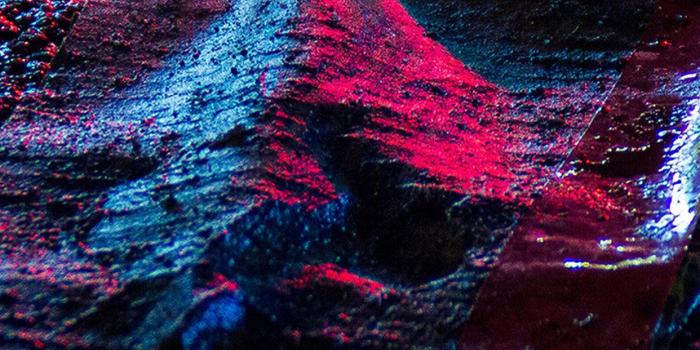 1242x2208 iPhone6papers.com | iPhone 6 wallpaper | wa19-aspalt-road-light-red