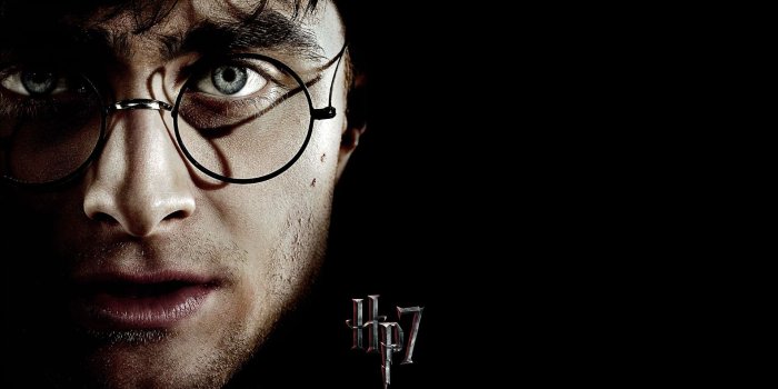 1920x1200 daniel radcliffe, harry potter, wallpaper, hallows, deathly