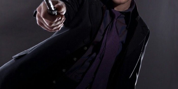 770x1024 Daniel Radcliffe ( Harry Potter) Wallpaper 2018 | Daniel Radcliffe