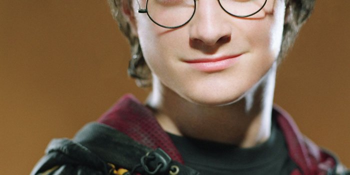 1509x2100 Harry Potter, actors, Daniel Radcliffe :: Wallpapers