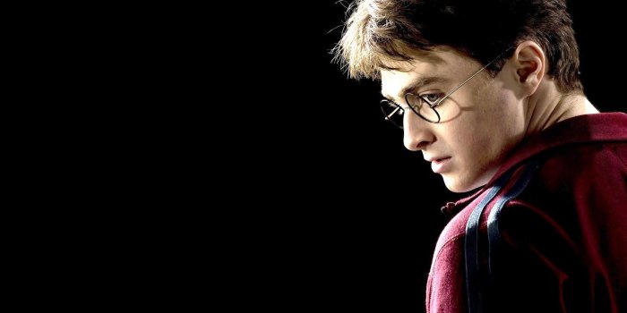1600x1200 Daniel Radcliffe Harry Potter Hd Wallpapers And Pictures - Daniel