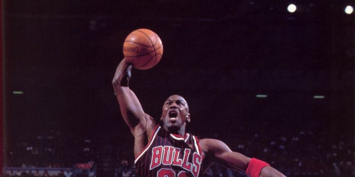 1600x1200 Michael Jordan Iphone Black (#124809) - HD Wallpaper Download