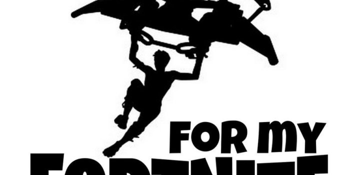 887x1048 fortnite party cricut shirt design birthday | rjs superhero bday in