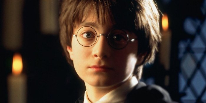 1024x768 Harry Potter Wallpaper - Harry James Potter Wallpaper (25492996