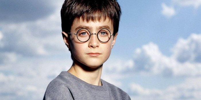 1229x729 Daniel Radcliffe In Harry Potter And The Philosophers Stone