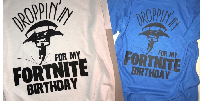 1936x1936 cafa0204 hd wallpaper