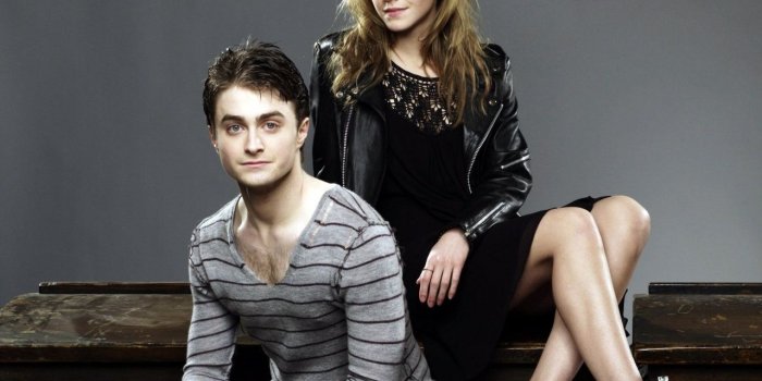 1280x920 Daniel Radcliffe Cute Harry Potter Wallpaper Images Pictures