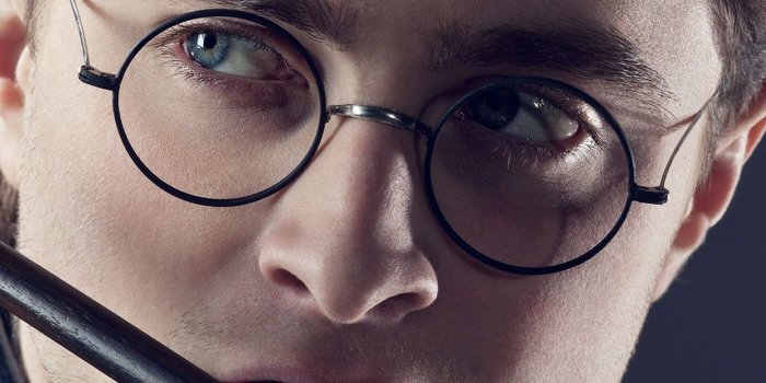 1242x2208 iPhone7papers - hd95-harry-potter-daniel-radcliffe-celebrity