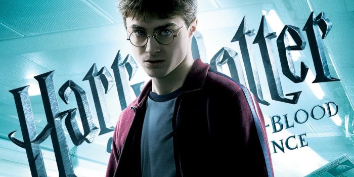 1280x1024 Picture Harry Potter Harry Potter and the Half-Blood Prince Daniel