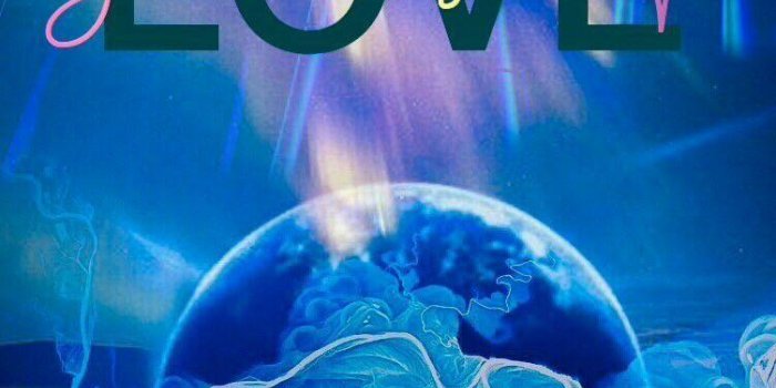 752x1334 Bts Dna Wallpaper - Bts Love Yourself Wallpaper Iphone Free