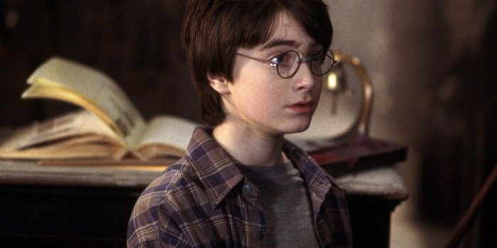 1024x768 Harry Potter Wallpaper - Harry James Potter Wallpaper (25492985