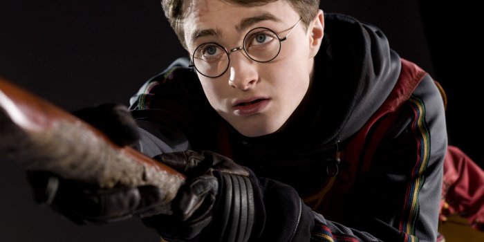 2850x2136 3370653 Daniel radcliffe, Harry potter wallpaper and background