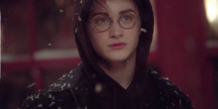 2100x1358 Harry Potter and the Prisoner of Azkaban - Harry James Potter Photo