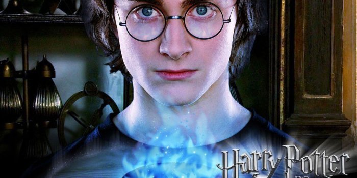 1024x768 Pictures Harry Potter Harry Potter and the Goblet of Fire Daniel