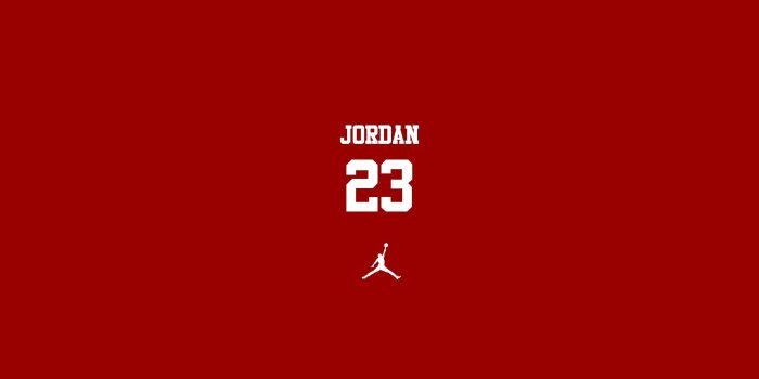 2880x1800 Jordan Macbook Wallpaper