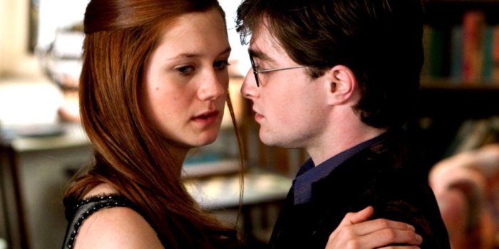 1148x773 Harry Potter And The Deathly Hallows Daniel Radcliffe Hd Wallpapers