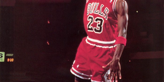 1500x2122 Michael jordan wallpaper Gallery