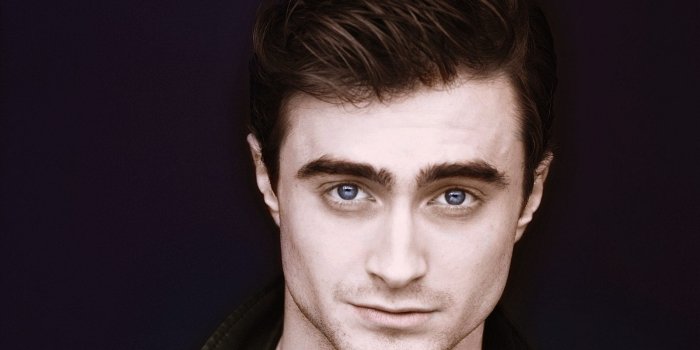 1920x1200 Daniel Radcliffe HD Wallpapers | 7wallpapers.net