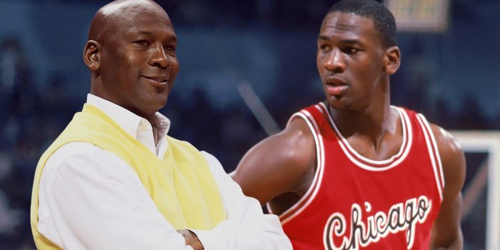 1920x1080 392143 1920x1080 michael jordan macbook wallpapers hd JPG 219 kB
