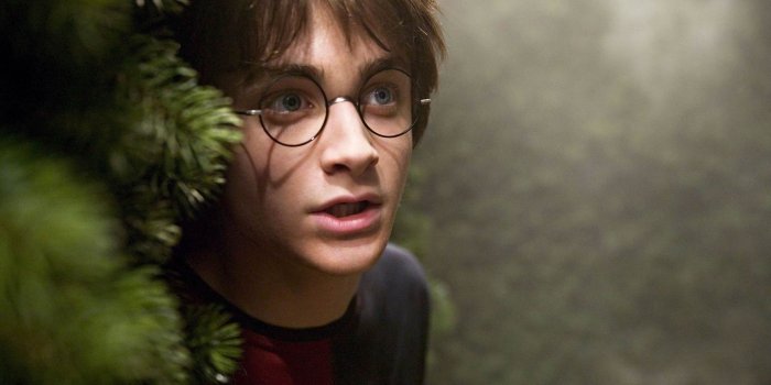 2560x1703 Daniel Radcliffe, Film, Harry Potter, Girl, Human HD Wallpaper