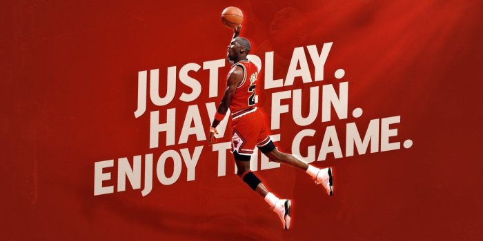 1131x707 Air Jordan Wallpaper Hd (43+ images) on Genchi.info