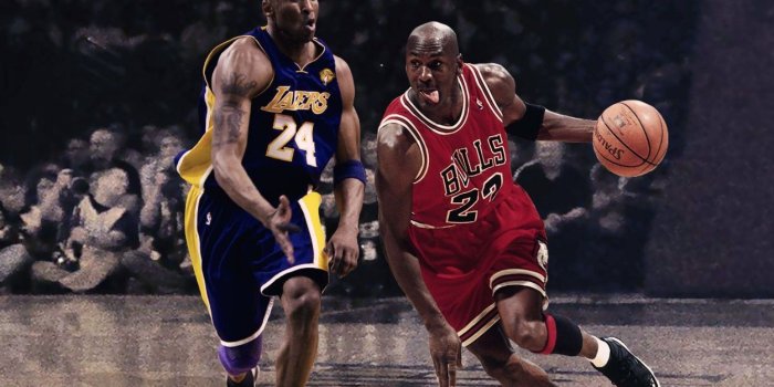 2048x2048 50+] Jordan Wallpapers for iPhone on WallpaperSafari