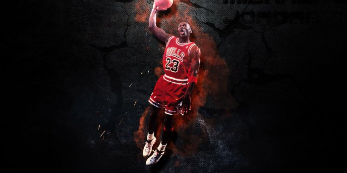 2560x1600 Michael Jordan Wallpaper HD - Wallpapers Browse