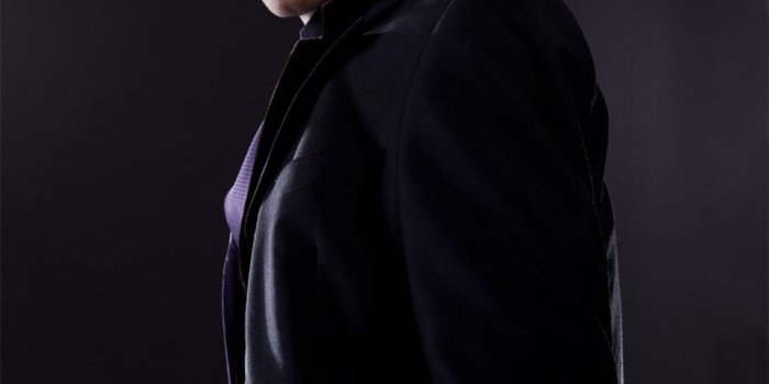 958x1280 Deathly Hallows Part 1 Promo - Harry James Potter Photo (26831261