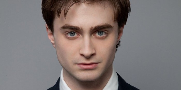 1920x1080 Potterhead on Daniel Radcliffe in 2019 | Daniel radcliffe