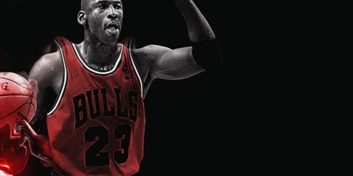 1024x768 Cool Jordan Wallpapers - Top Free Cool Jordan Backgrounds