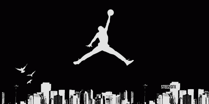 1280x800 streetball | Basketball | Jordans, Jordan logo wallpaper, Jordan logo