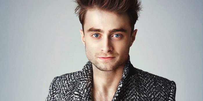 1920x1080 Daniel Radcliffe 2018 Wallpapers (79+ background pictures)