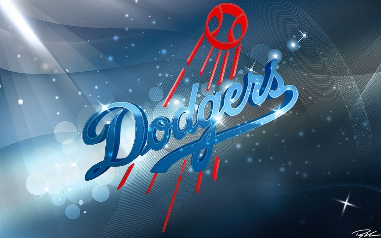 1280x800 Los Angeles Dodgers wallpapers | Los Angeles Dodgers background - Page  | Los angeles dodgers, Dodgers, La dodgers baseball