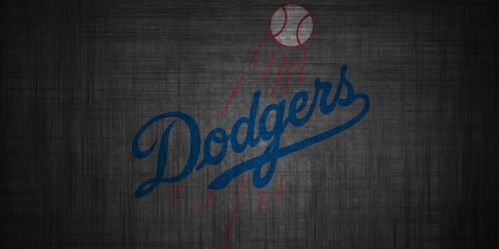 1920x1080 64+ Dodgers Wallpapers on WallpaperPlay