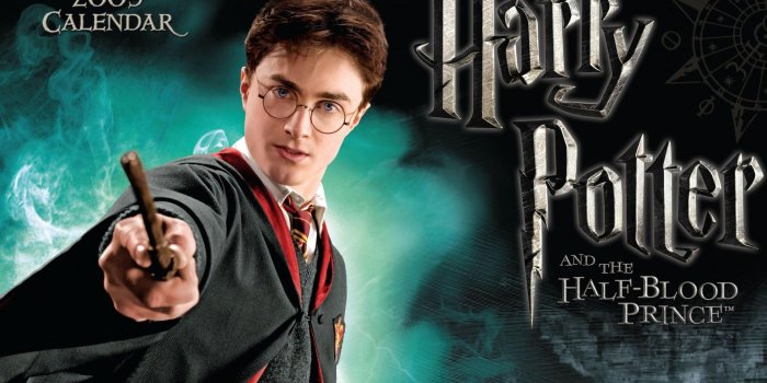 1920x1080 Download Wallpaper 1920x1080 Harry potter, Novel, J. k. rowling