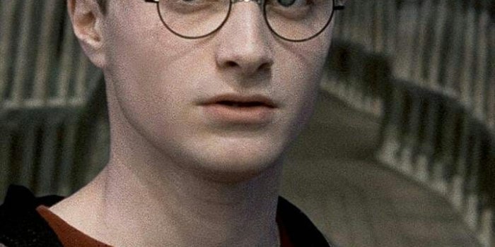 720x1280 Luwis Angel on Daniel Radcliffe in 2019 | Harry potter