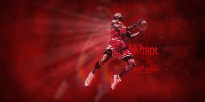 1920x1080 75+ Jordan 23 Wallpapers on WallpaperPlay